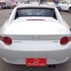 mazda roadster 2018 -MAZDA 【三河 334ﾅ 519】--Roadster 5BA-NDERC--NDERC-300550---MAZDA 【三河 334ﾅ 519】--Roadster 5BA-NDERC--NDERC-300550- image 41
