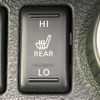 nissan x-trail 2013 -NISSAN--X-Trail DBA-NT31--NT31-318828---NISSAN--X-Trail DBA-NT31--NT31-318828- image 3