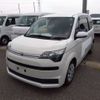 toyota spade 2020 CFJ1518914 image 1