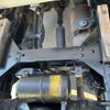isuzu elf-truck 1999 CFJ1688932 image 27