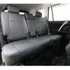 toyota land-cruiser-prado 2019 -TOYOTA--Land Cruiser Prado LDA-GDJ150W--GDJ150-0035503---TOYOTA--Land Cruiser Prado LDA-GDJ150W--GDJ150-0035503- image 8