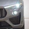 maserati levante 2019 -MASERATI--Maserati Levante ABA-MLE30E--ZN6YU61C00X340459---MASERATI--Maserati Levante ABA-MLE30E--ZN6YU61C00X340459- image 20