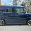 suzuki spacia 2024 -SUZUKI--Spacia 4AA-MK54S--MK54S-104039---SUZUKI--Spacia 4AA-MK54S--MK54S-104039- image 4