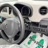 suzuki wagon-r 2016 -SUZUKI 【相模 581タ1990】--Wagon R MH34S-530536---SUZUKI 【相模 581タ1990】--Wagon R MH34S-530536- image 4