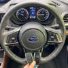 subaru forester 2019 quick_quick_5AA-SKE_SKE-030044 image 18