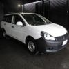 mitsubishi lancer-cargo 2015 quick_quick_CVZNY12_CVZNY12-613712 image 11