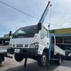 isuzu elf-truck 2004 GOO_NET_EXCHANGE_0404589A30250622W005 image 9