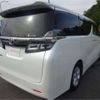 toyota vellfire 2020 -TOYOTA--Vellfire 3BA-AGH30W--AGH30-0308302---TOYOTA--Vellfire 3BA-AGH30W--AGH30-0308302- image 28