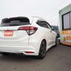 honda vezel 2016 quick_quick_DAA-RU3_RU3-1132401 image 2