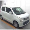 suzuki wagon-r 2012 quick_quick_DBA-MH34S_MH34S-121762 image 4