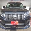 toyota land-cruiser-prado 2021 23940105 image 2