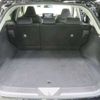 toyota harrier 2022 -TOYOTA--Harrier 6BA-MXUA80--MXUA80-0066006---TOYOTA--Harrier 6BA-MXUA80--MXUA80-0066006- image 8