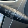 suzuki swift 2012 -SUZUKI--Swift DBA-ZC72S--ZC72S-142264---SUZUKI--Swift DBA-ZC72S--ZC72S-142264- image 30