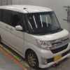 daihatsu tanto 2014 -DAIHATSU 【土浦 580ま7647】--Tanto LA600S-0207603---DAIHATSU 【土浦 580ま7647】--Tanto LA600S-0207603- image 6