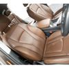 audi q7 2016 quick_quick_ABA-4MCREA_WAUZZZ4M6GD059066 image 12
