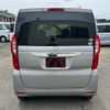 honda n-box 2018 quick_quick_JF3_JF3-1100133 image 4