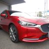 mazda atenza 2018 -MAZDA--Atenza Wagon 6BA-GJ5FW--GJ5FW-400029---MAZDA--Atenza Wagon 6BA-GJ5FW--GJ5FW-400029- image 6