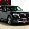 mazda mazda-others 2023 quick_quick_3DA-KH3P_KH3P-100989 image 19