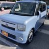 daihatsu move-conte 2014 -DAIHATSU--Move Conte DBA-L585S--L585S-0039684---DAIHATSU--Move Conte DBA-L585S--L585S-0039684- image 1