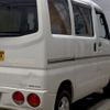 nissan clipper-van 2008 CFJ1591736 image 6