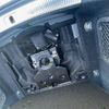 audi a5 2017 CFJ0992951 image 5