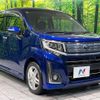 subaru stella 2015 quick_quick_LA150F_LA150F-0006433 image 16