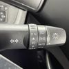nissan dayz-roox 2018 -NISSAN--DAYZ Roox DBA-B21A--B21A-0393633---NISSAN--DAYZ Roox DBA-B21A--B21A-0393633- image 10