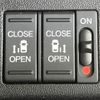 honda stepwagon-spada 2018 quick_quick_RP5_RP5-1066946 image 5
