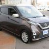 nissan dayz 2019 -NISSAN--DAYZ 5AA-B44W--B44W-0022494---NISSAN--DAYZ 5AA-B44W--B44W-0022494- image 3