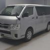 toyota hiace-van 2022 quick_quick_3BF-TRH200V_TRH200-5053211 image 1