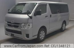 toyota hiace-van 2022 quick_quick_3BF-TRH200V_TRH200-5053211