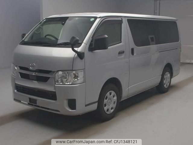 toyota hiace-van 2022 quick_quick_3BF-TRH200V_TRH200-5053211 image 1
