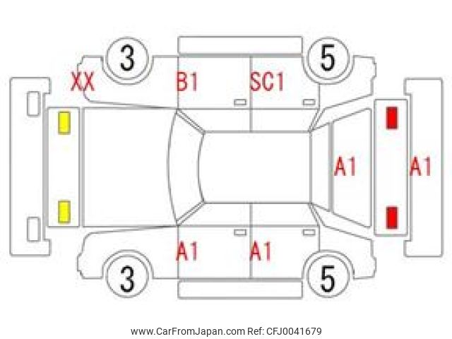 daihatsu tanto 2014 -DAIHATSU--Tanto DBA-LA600S--LA600S-0166032---DAIHATSU--Tanto DBA-LA600S--LA600S-0166032- image 2