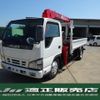 isuzu elf-truck 2005 GOO_NET_EXCHANGE_0560829A30240723W004 image 1