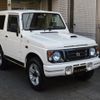 suzuki jimny 1997 -SUZUKI--Jimny E-JA22W--JA22W-150594---SUZUKI--Jimny E-JA22W--JA22W-150594- image 1