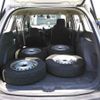 nissan ad-van 2011 -NISSAN--AD Van VY12-086541---NISSAN--AD Van VY12-086541- image 10