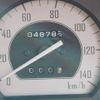 daihatsu mira-gino 1999 -DAIHATSU--Mira Gino GF-L700S--L700S-0067093---DAIHATSU--Mira Gino GF-L700S--L700S-0067093- image 15