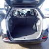 honda fit-shuttle-hybrid 2012 CFJ1826175 image 6