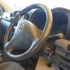 nissan caravan-van 2019 CFJ1652172 image 8