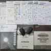toyota prius 2015 -TOYOTA--Prius DAA-ZVW30--ZVW30-1966847---TOYOTA--Prius DAA-ZVW30--ZVW30-1966847- image 20