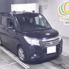 mitsubishi delica-d2 2018 -MITSUBISHI 【石川 532ﾁ831】--Delica D2 MB36S-153159---MITSUBISHI 【石川 532ﾁ831】--Delica D2 MB36S-153159- image 1