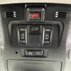 toyota alphard 2018 -TOYOTA--Alphard DBA-AGH30W--AGH30-0209258---TOYOTA--Alphard DBA-AGH30W--AGH30-0209258- image 24