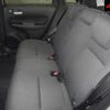 honda fit 2020 CFJ1789708 image 5