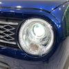 suzuki alto-lapin 2020 CFJ1751453 image 13
