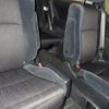 toyota vellfire 2008 -TOYOTA--Vellfire ANH20W-8024563---TOYOTA--Vellfire ANH20W-8024563- image 9