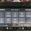 daihatsu tanto 2016 CFJ1784916 image 19