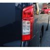 nissan caravan-van 2019 -NISSAN--Caravan Van LDF-VW2E26--VW2E26-111637---NISSAN--Caravan Van LDF-VW2E26--VW2E26-111637- image 12