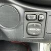 toyota vitz 2013 -TOYOTA--Vitz DBA-NCP131--NCP131-2015377---TOYOTA--Vitz DBA-NCP131--NCP131-2015377- image 9