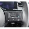 nissan note 2022 -NISSAN--Note 6AA-E13--E13-071202---NISSAN--Note 6AA-E13--E13-071202- image 5