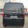 honda n-box 2025 -HONDA 【名変中 】--N BOX JF6--1026693---HONDA 【名変中 】--N BOX JF6--1026693- image 2